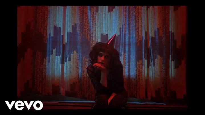 Pale Waves - New Year's Eve