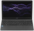 Digma EVE 15 P417 i3