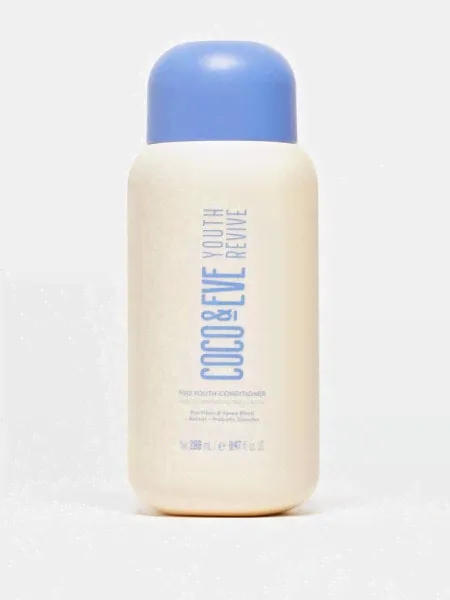 Coco & Eve Pro Youth Conditioner 280ml