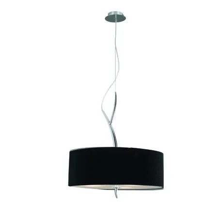 Подвесной светильник Mantra Eve 1173, 3xE27x20W
