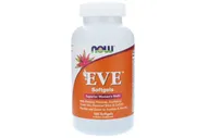 EVE Womens Multi 180 tabs Now