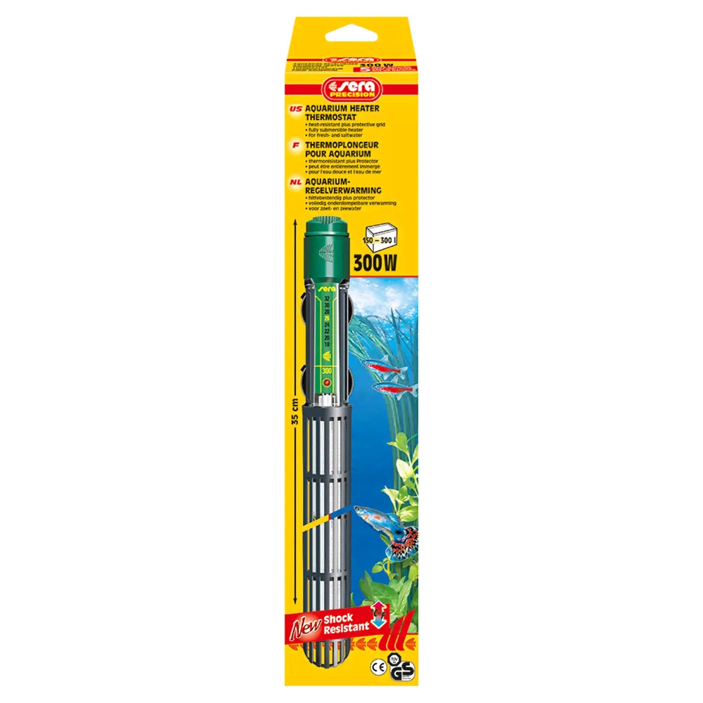 DORCO EVE 4 shai vanilla одноразовый станок 1шт 4лезвия плавающая головка увлажняющая *10/480