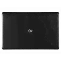 Ноутбук Digma EVE 14 C406 в Воронеже-4