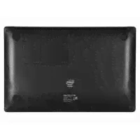 Ноутбук Digma EVE 14 C406 в Воронеже-3