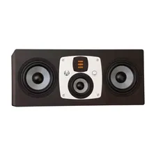 Студийный монитор EVE Audio SC407