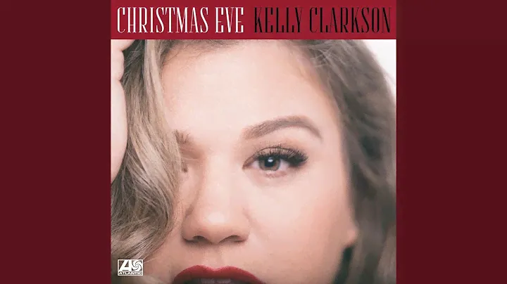 Christmas Eve