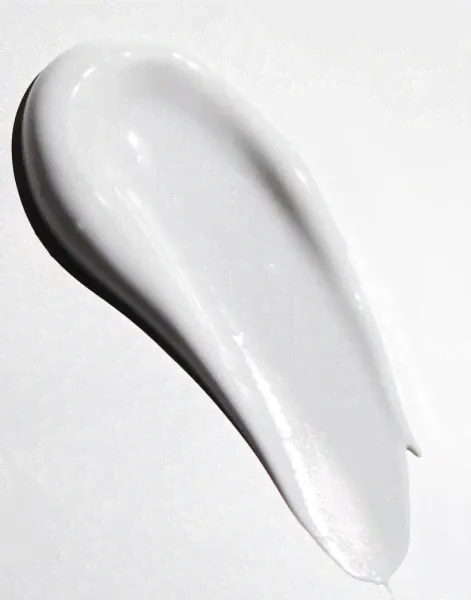 Coco & Eve Body Sunscreen SPF50+ 200ml-0