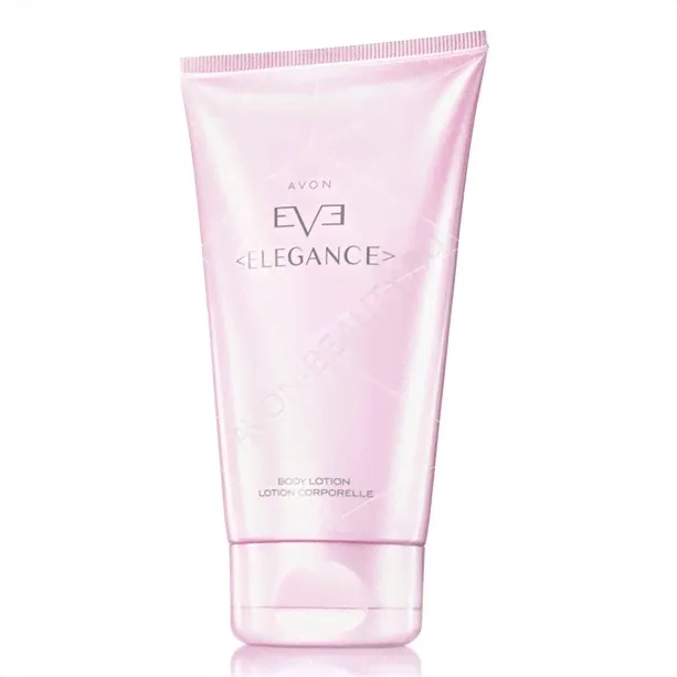 Парфюмированный лосьон для тела Avon Eve Alluring-0