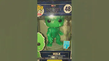 This is your Funko Pop edition #disney #funko #toys #funkopop #funkofunkast