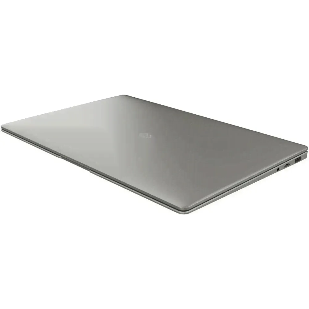 Ноутбук Digma EVE C4403 (DN14CN-4BXW04)-1
