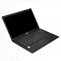 Ноутбук Digma EVE 14 C406 в Самаре-1