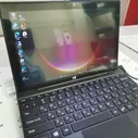 Ноутбук Digma EVE 1470D 10,1"/ Intel Celeron N4000/ 4 гб/ 64 гб