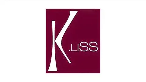 K.liss Кератиновое выпрямление от Farmavita