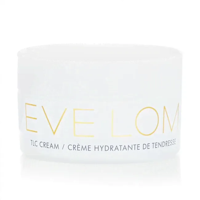 Eve Lom TLC Крем 50ml/1.6oz
