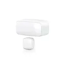 Датчик открытия дверей и окон Elgato Eve Door And Window Apple HomeKit