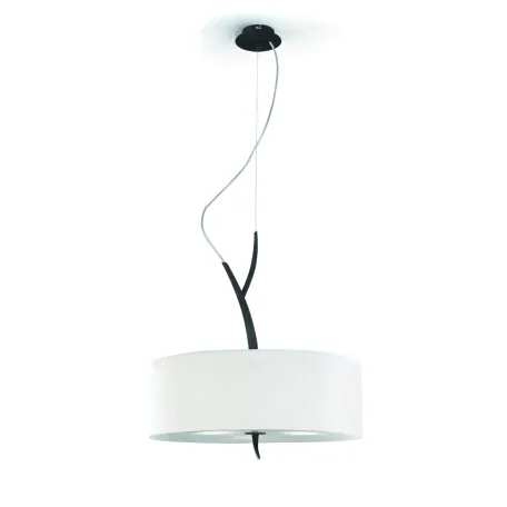 Подвесной светильник Mantra Eve 1153, 3xE27x20W