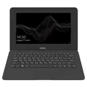 Digma Ноутбук Digma EVE 10 A200 (ES1052EW)