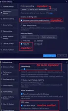 Eve Echoes Bot для добычи руды пак на 3 окна - 30 дней