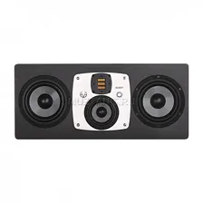 Студийный монитор EVE Audio SC407, активный, 600Вт