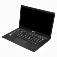 Ноутбук Digma EVE 14 C406 в Самаре-3