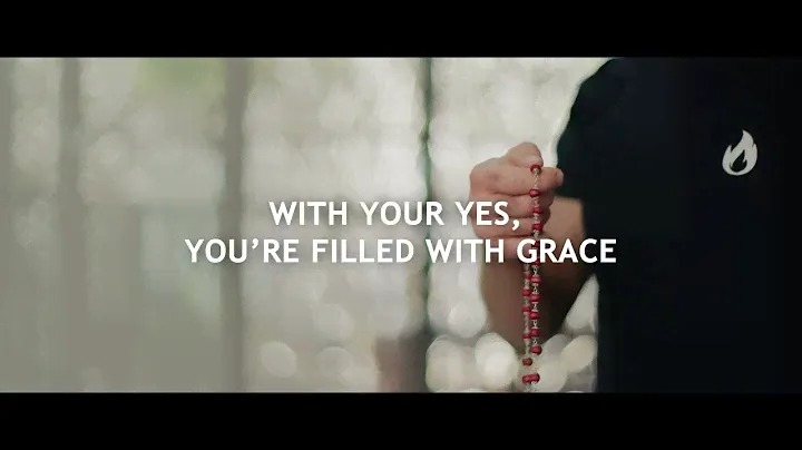 New Eve (Lyric Video)