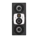EVE Audio SC407