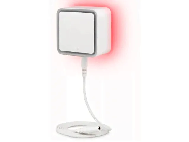 Elgato Eve Water Guard