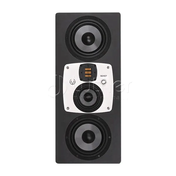 EVE Audio SC407-1