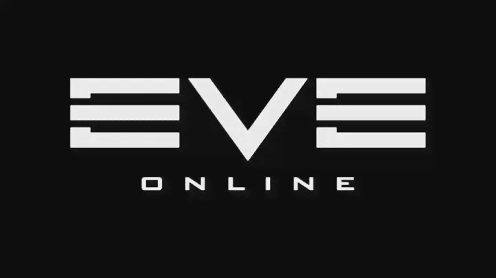 EVE Online Jukebox- Surplus of Rare Artifacts