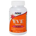 NOW Eve Softgels (180 софтгелей)