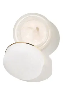 Лифтинг Крем для Сияния Кожи Radiance Lift Cream, 50 ml Eve Lom-0