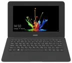 Ноутбук 10.1' Digma EVE 10 C301 ES1050EW