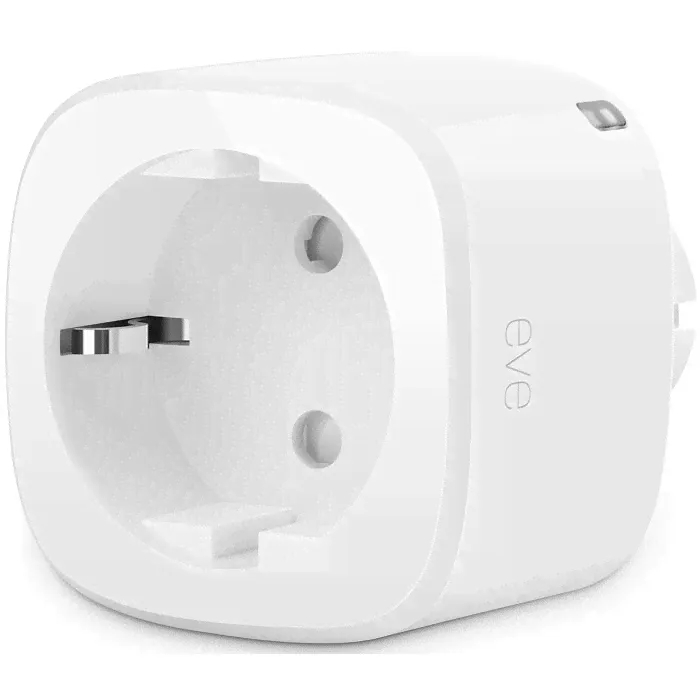 Розетка Elgato Eve Energy-0