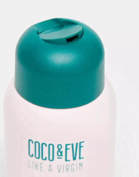 Coco & Eve Super hydrating shampoo 280ml