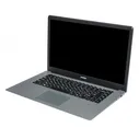 Ноутбук Digma EVE 15 C413 (ES5059EW)
