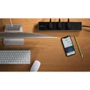 Elgato Eve Energy Strip умная розетка