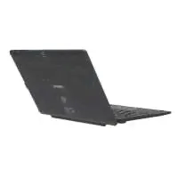 Планшет Digma EVE 10 C401T Black-0