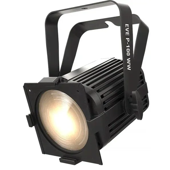 CHAUVET CHAUVET DJ EVE P-100WW-2