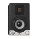 SC204 Студийный монитор, активный, 100Вт, EVE Audio