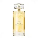 Парфюмерная вода Avon Eve Confidence (100 мл.)