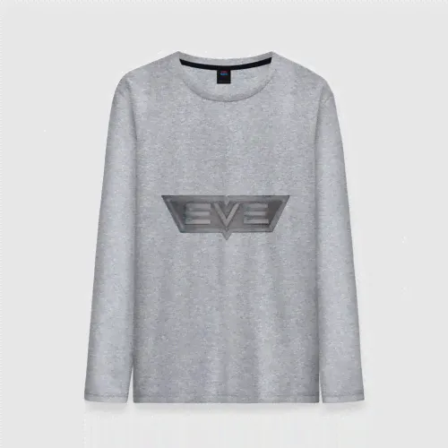 Лонгслив EVE online-3