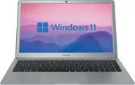 Ноутбук 15.6' DIGMA EVE 15 P418