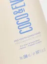 Coco & Eve Pro Youth Conditioner 280ml