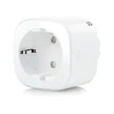 Elgato Eve Energy. Умная розетка