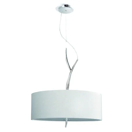 Подвесной светильник Mantra Eve 1133, 3xE27x20W