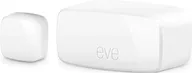 Датчик открытия дверей/окон Eve Door & Window (10EBN9901)