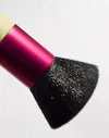 Coco & Eve Sunny Honey Kabuki Brush