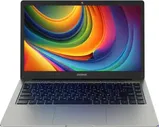 Ноутбук Ноутбук DIGMA EVE C4403 Grey (DN14CN-4BXW04)