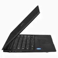 Ноутбук Digma EVE 14 C406 в Самаре-0
