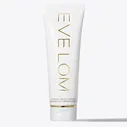 Eve Lom Foaming Cream Cleanser